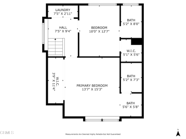 509 4th Pl Unit 21, Port Hueneme, CA 93041 - photo 39
