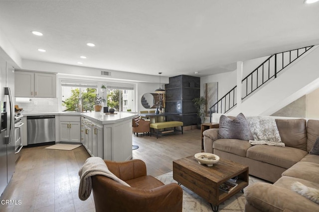 509 4th Pl Unit 21, Port Hueneme, CA 93041 - photo 9