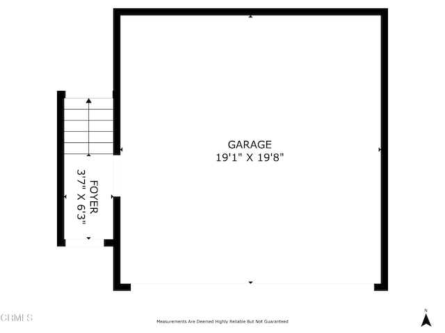509 4th Pl Unit 21, Port Hueneme, CA 93041 - photo 38