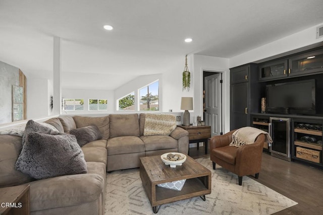 509 4th Pl Unit 21, Port Hueneme, CA 93041 - photo 10