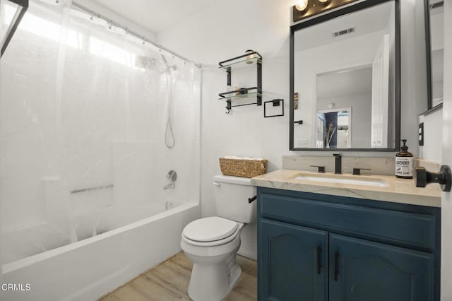509 4th Pl Unit 21, Port Hueneme, CA 93041 - photo 27