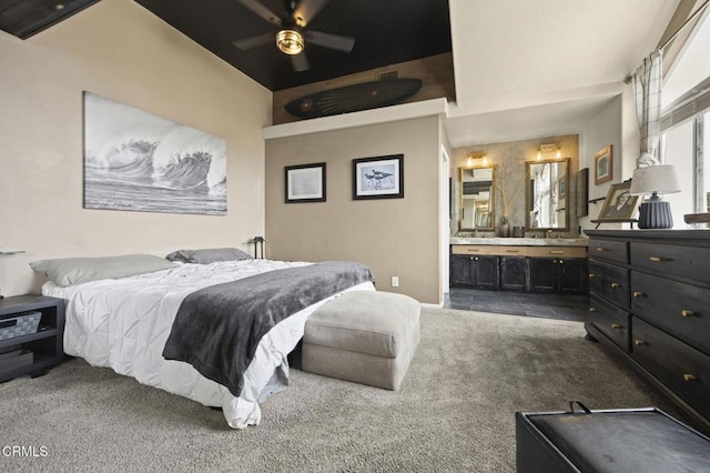 509 4th Pl Unit 21, Port Hueneme, CA 93041 - photo 20