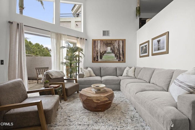 509 4th Pl Unit 21, Port Hueneme, CA 93041 - photo 5