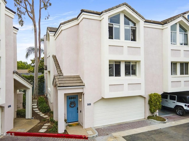 509 4th Pl Unit 21, Port Hueneme, CA 93041 - photo 1