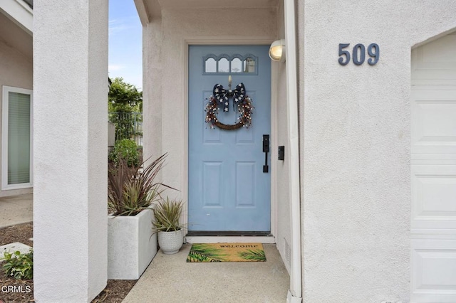 509 4th Pl Unit 21, Port Hueneme, CA 93041 - photo 2