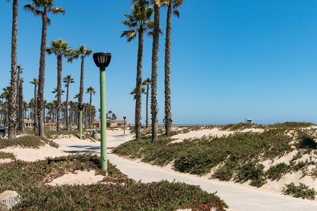 509 4th Pl Unit 21, Port Hueneme, CA 93041 - photo 35