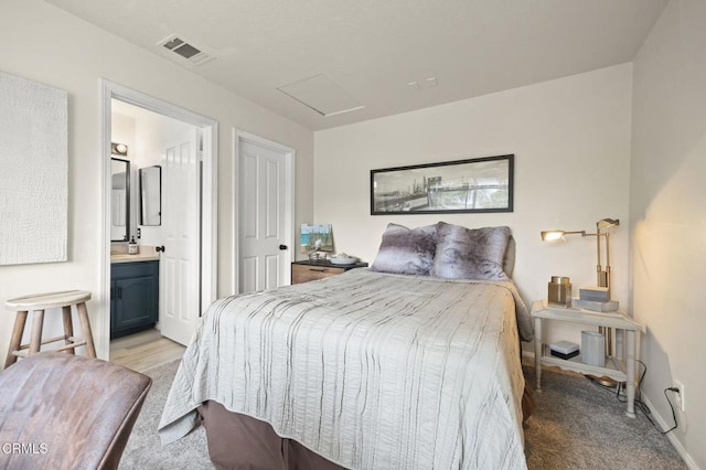 509 4th Pl Unit 21, Port Hueneme, CA 93041 - photo 25