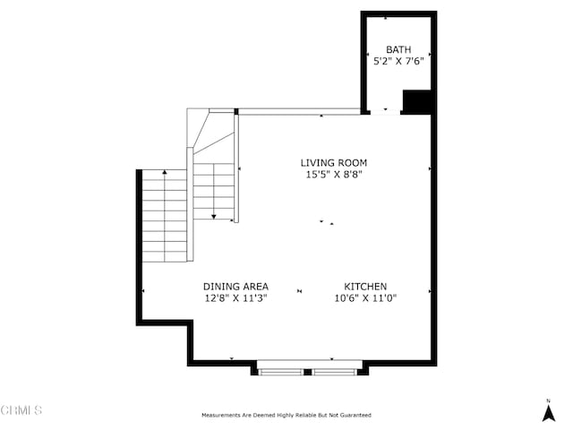 509 4th Pl Unit 21, Port Hueneme, CA 93041 - photo 40