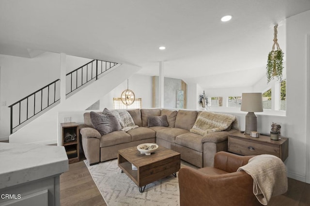 509 4th Pl Unit 21, Port Hueneme, CA 93041 - photo 11