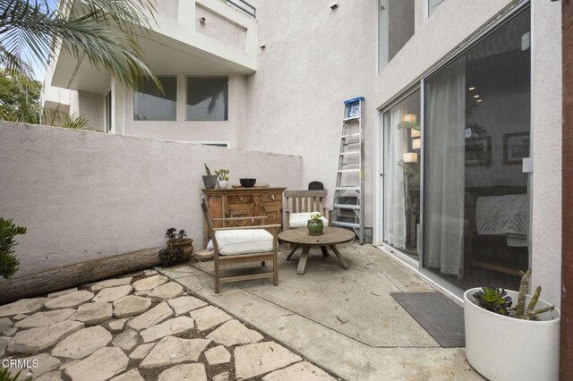 509 4th Pl Unit 21, Port Hueneme, CA 93041 - photo 33