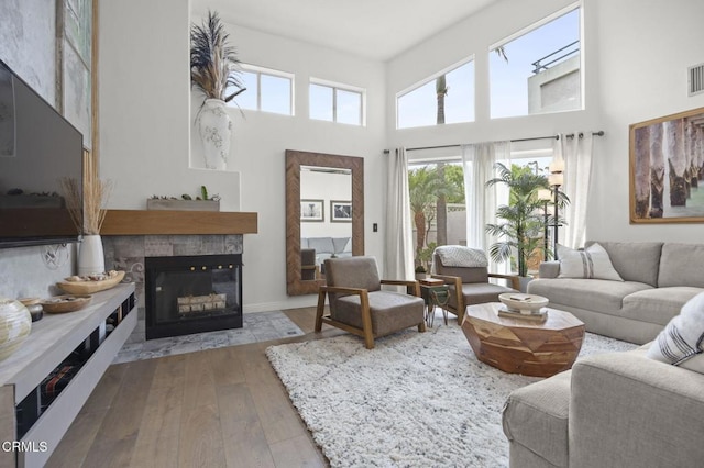509 4th Pl Unit 21, Port Hueneme, CA 93041 - photo 4