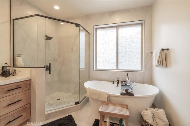 1635 Shenandoah Way, Big Bear City, CA 92314 - photo 18