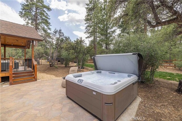 1635 Shenandoah Way, Big Bear City, CA 92314 - photo 33