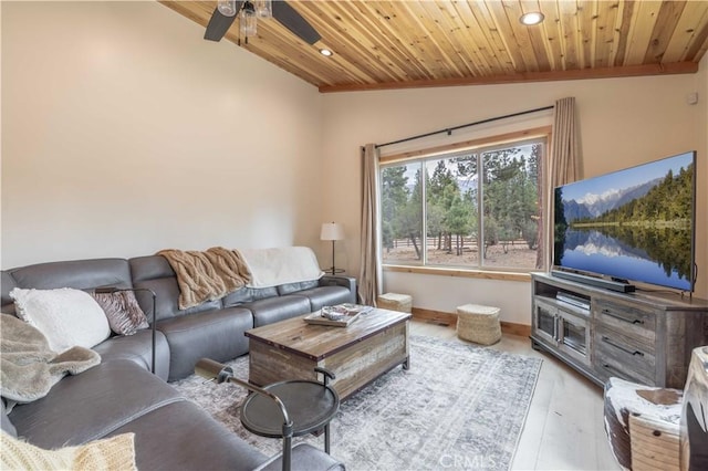 1635 Shenandoah Way, Big Bear City, CA 92314 - photo 13