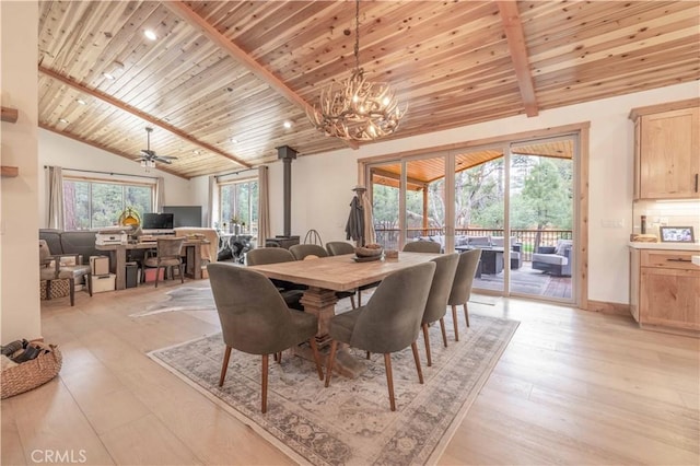 1635 Shenandoah Way, Big Bear City, CA 92314 - photo 10