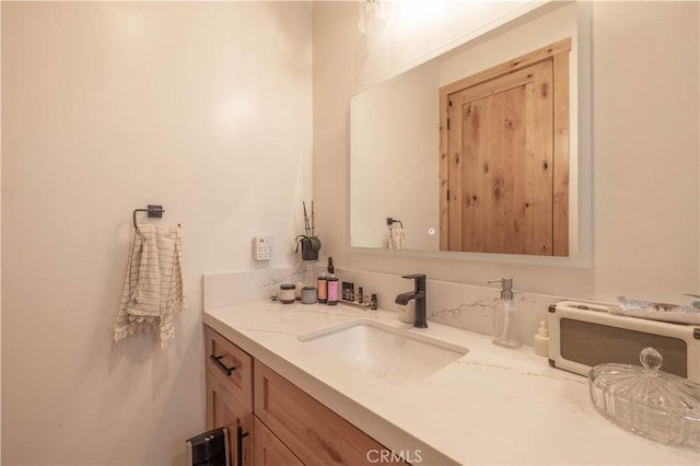 1635 Shenandoah Way, Big Bear City, CA 92314 - photo 25