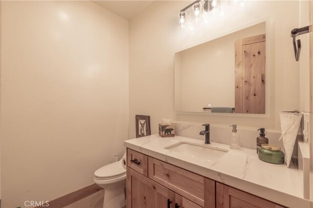 1635 Shenandoah Way, Big Bear City, CA 92314 - photo 27