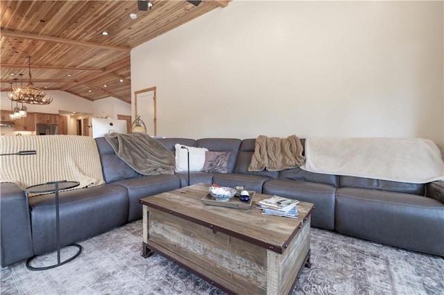 1635 Shenandoah Way, Big Bear City, CA 92314 - photo 12