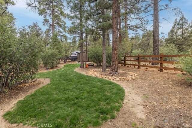 1635 Shenandoah Way, Big Bear City, CA 92314 - photo 34