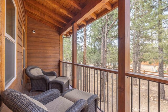 1635 Shenandoah Way, Big Bear City, CA 92314 - photo 40