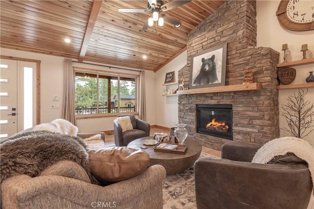 1635 Shenandoah Way, Big Bear City, CA 92314 - photo 2