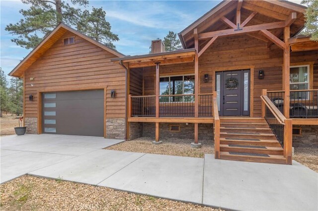 1635 Shenandoah Way, Big Bear City, CA 92314 - photo 38