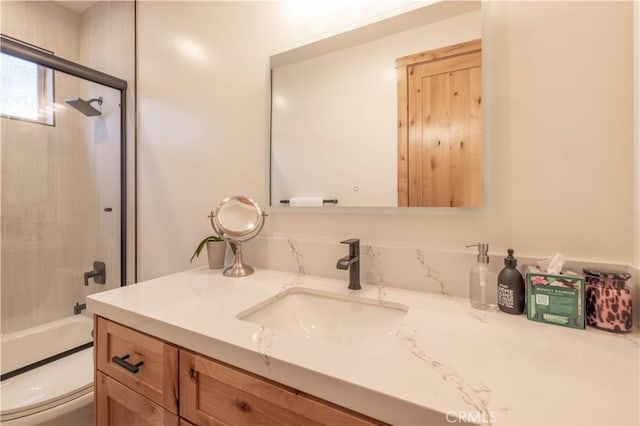 1635 Shenandoah Way, Big Bear City, CA 92314 - photo 21