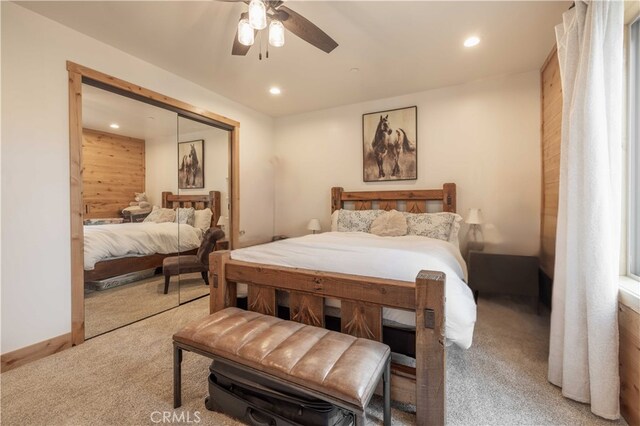 1635 Shenandoah Way, Big Bear City, CA 92314 - photo 20