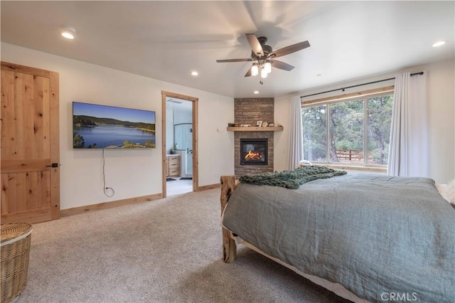 1635 Shenandoah Way, Big Bear City, CA 92314 - photo 16