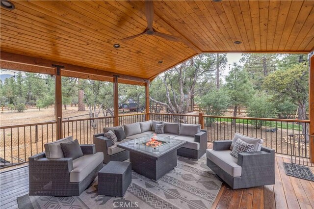 1635 Shenandoah Way, Big Bear City, CA 92314 - photo 30