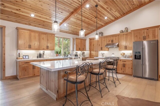 1635 Shenandoah Way, Big Bear City, CA 92314 - photo 6