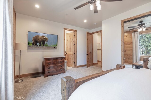 1635 Shenandoah Way, Big Bear City, CA 92314 - photo 24
