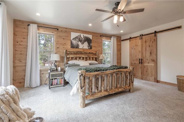 1635 Shenandoah Way, Big Bear City, CA 92314 - photo 15