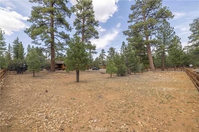 1635 Shenandoah Way, Big Bear City, CA 92314 - photo 42