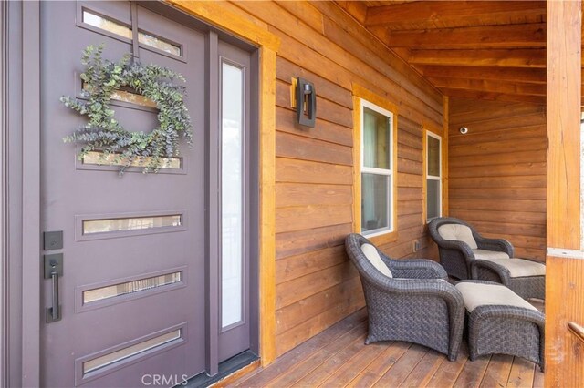1635 Shenandoah Way, Big Bear City, CA 92314 - photo 39