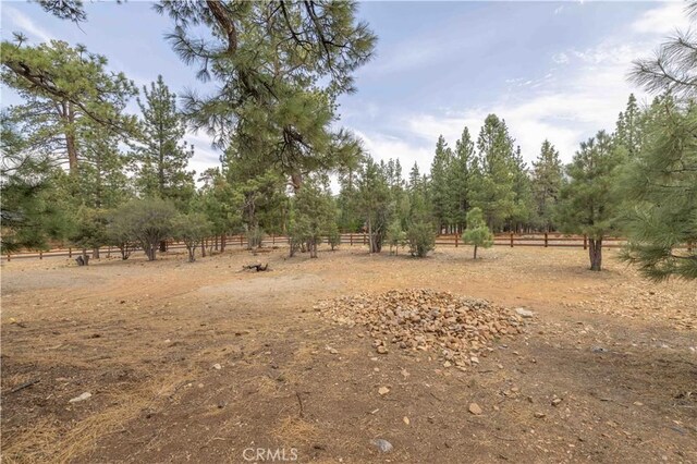 1635 Shenandoah Way, Big Bear City, CA 92314 - photo 43
