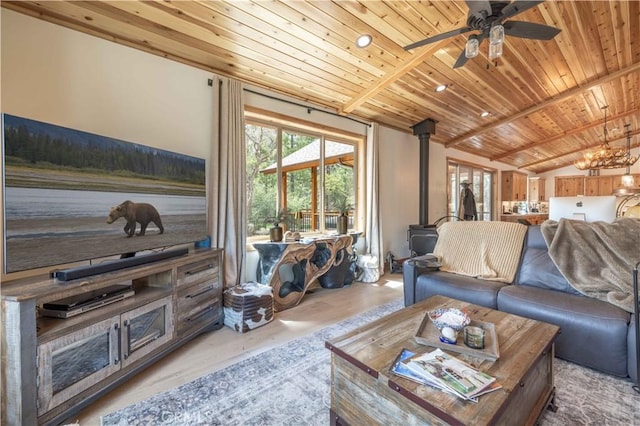 1635 Shenandoah Way, Big Bear City, CA 92314 - photo 11