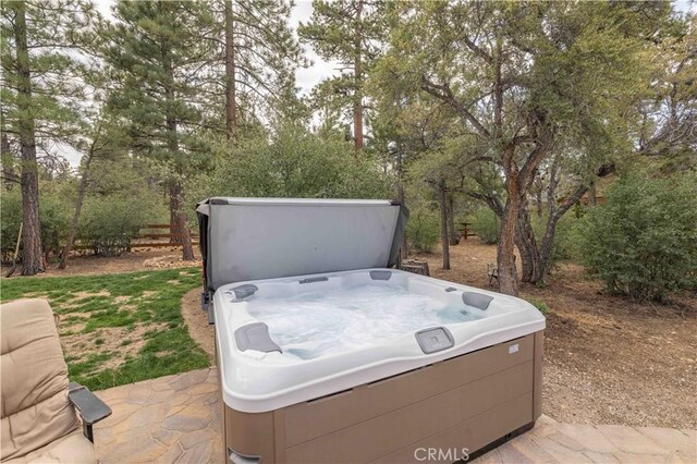 1635 Shenandoah Way, Big Bear City, CA 92314 - photo 32