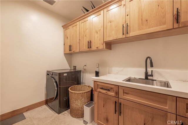 1635 Shenandoah Way, Big Bear City, CA 92314 - photo 28