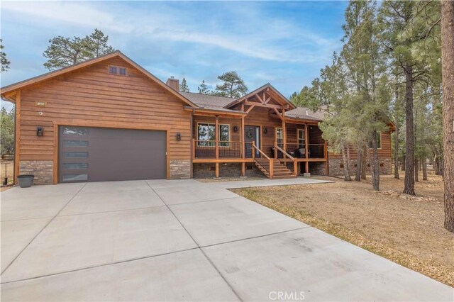 1635 Shenandoah Way, Big Bear City, CA 92314 - photo 37
