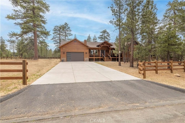 1635 Shenandoah Way, Big Bear City, CA 92314 - photo 1