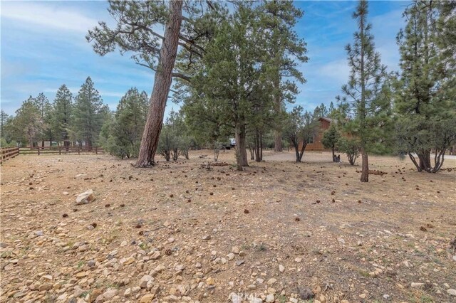 1635 Shenandoah Way, Big Bear City, CA 92314 - photo 41