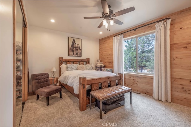 1635 Shenandoah Way, Big Bear City, CA 92314 - photo 19