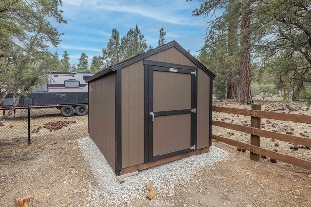 1635 Shenandoah Way, Big Bear City, CA 92314 - photo 35
