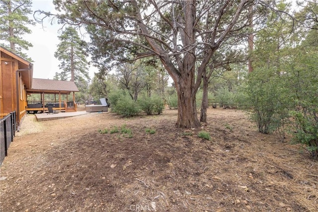 1635 Shenandoah Way, Big Bear City, CA 92314 - photo 44