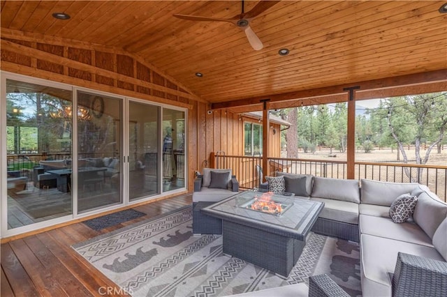 1635 Shenandoah Way, Big Bear City, CA 92314 - photo 29