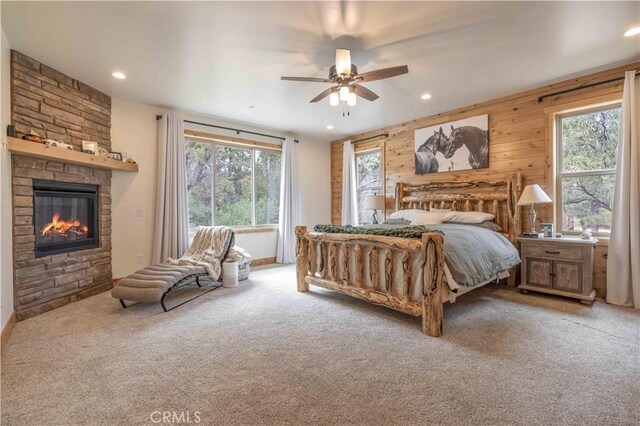 1635 Shenandoah Way, Big Bear City, CA 92314 - photo 14