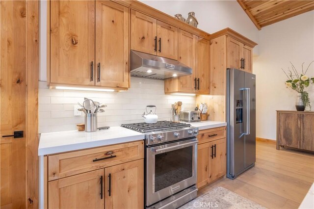 1635 Shenandoah Way, Big Bear City, CA 92314 - photo 8