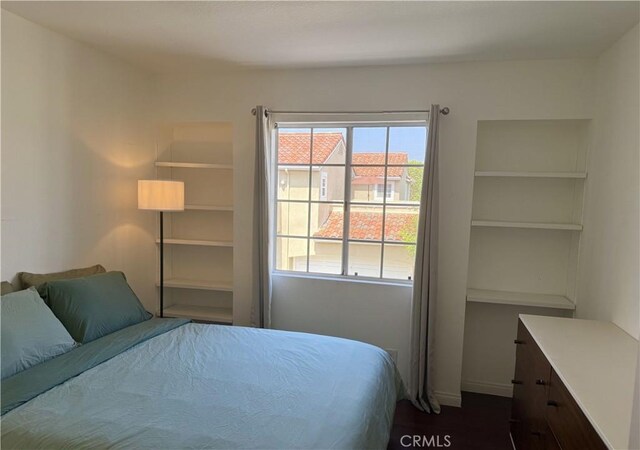 2444 Paseo Circulo, Tustin, CA 92782 - view of bedroom