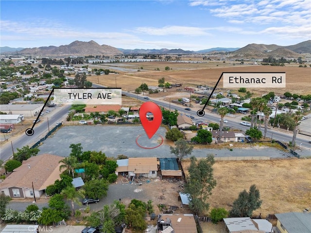 27536 Ethanac Rd, Menifee, CA 92585